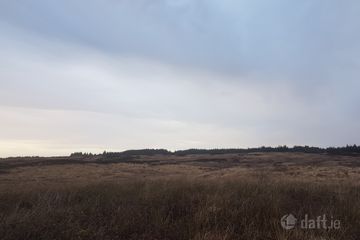 Tyreda Upper, Tulla, Co. Clare — photo 3