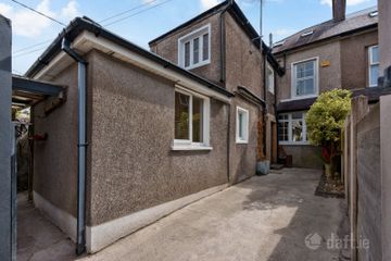 Ardfinnan, Glasheen Road, Glasheen, Co. Cork, T12NX3R — photo 2
