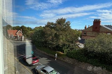 2 Lower Glenageary Road, Dun Laoghaire, Co. Dublin — photo 3