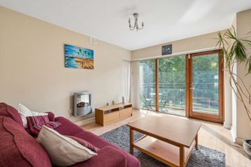 Apartment 14, 32 Cook Street, Christchurch, Dublin 8, D08DC61 — photo 3