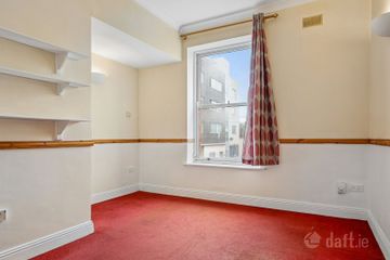 2 Jervis Place, Abbey Street Upper, Dublin 1, D01X958 — photo 3
