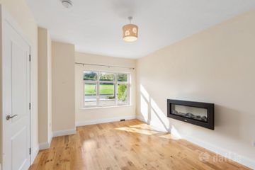 44 Carrig Mill, Greystones, Co. Wicklow, A63PH67 — photo 3
