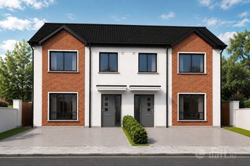 Na Cairéil, Ballinroad, Dungarvan, Co. Waterford — photo 3
