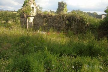 Tureenamult, Gneeveguilla, Killarney, Co. Kerry — photo 2