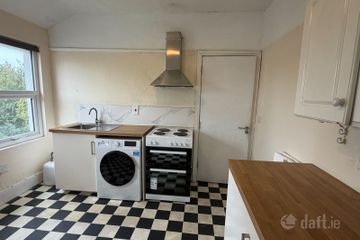 Flat 1, 633 South Circular Road, South Circular Road, Dublin 8 — photo 3