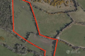 Clashacrow, Freshford Co. Kilkenny, Freshford, Co. Kilkenny