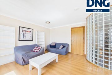 6 Whitcroft Court, Church Street, Moate, Co. Westmeath, N37YP58 — photo 2