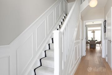 10 Mariners Row, Mariners Point, Greenhill Road, Wicklow Town, Co Wicklow, A67 F7P2 — photo 2