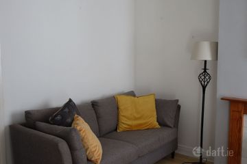 3 The Oaks, High Street, Wicklow Town, Co. Wicklow — photo 3