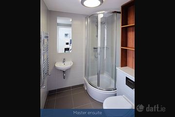 Two Bedroom Apartment Phase 2, Clancy Quay by Kennedy Wilson, South Circular Road, Dublin 8 — photo 3