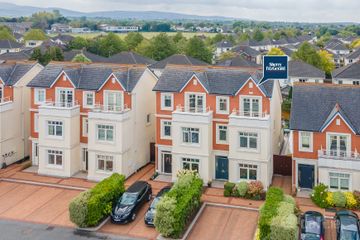 45 College Square, Terenure, Dublin 6w, D6WH951 — photo 3