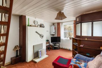 1 Stanley Villas, Mountain View Road, Killiney, Co. Dublin, A96 Y1X5 — photo 3