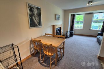 7 Sliabh Dromond, Kilmacrennan Road, Letterkenny, Co. Donegal, F92N9W7 — photo 3