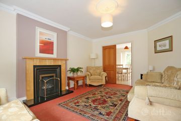 26 The Crescent, Kilteragh, Dooradoyle, Co. Limerick, V94EPA9 — photo 3