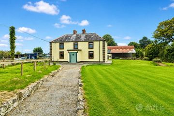 Rockfield House, Ardagawna, Drum, Athlone, Co. Roscommon, N37R8W8 — photo 2