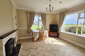 Clara Road, Kilbeggan, Co. Westmeath — photo 2