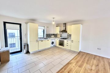 An Tsean Mhargadh, 308 Block B, Greenlanes, Drogheda, Co. Louth, A92D439 — photo 2
