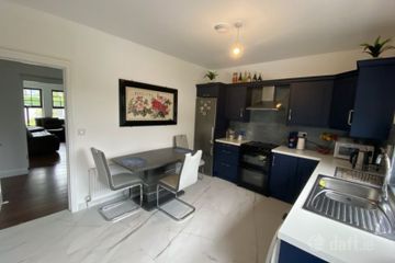 Roseville, Mullingar Road, Castlepollard, Castlepollard, Co. Westmeath, N91AH97 — photo 3
