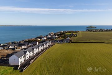 HOUSE TYPE 2, Ocean Drive, Ballycotton, Co. Cork — photo 2