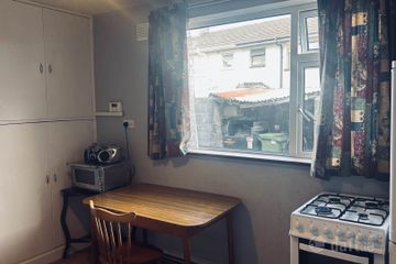 16 Crowe  Street, Gort, Co. Galway, H91XD4C — photo 2