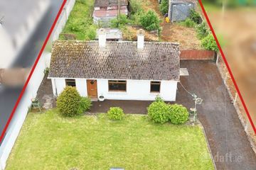 Cloneygowan, Geashill, Co. Offaly, R35CF90 — photo 3