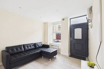 9 Moore Street, Kilrush, Kilrush, Co. Clare, V15TK25