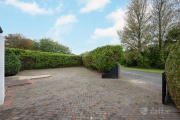 2 Kenley Crescent, Bishopstown, Model Farm Road, Co. Cork, T12K2CD — photo 3