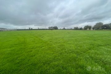 Colligan, Dungarvan, Co. Waterford — photo 2