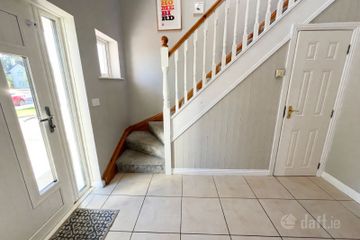 22 The Acres, Dromahair, Co. Leitrim, F91K6K8 — photo 3