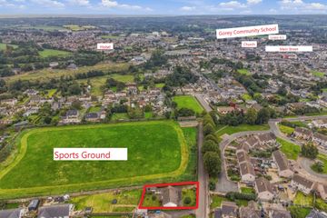 Cedarbrook, Ramsfort Park, Gorey, Co. Wexford, Y25X510 — photo 3