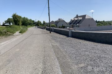 Annagh, Kilbannon, Tuam, Co. Galway — photo 3
