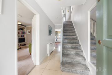 14 Canonbrook Avenue, Lucan, Co. Dublin, K78 V8D8 — photo 2
