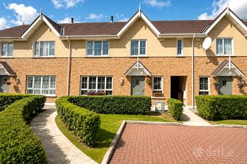 255 The Orchard, Maryborough Village, Portlaoise, Co. Laois, R32V2R0 — photo 2