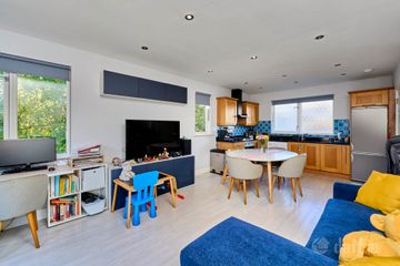 18 Annfield Lawn, Castleknock, Dublin 15, Co. Dublin, D15A2H1 — photo 3