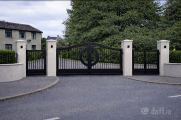 Dunlo Court, Ballinasloe, Co. Galway
