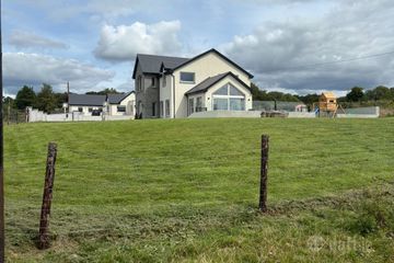 Ballynacragga, Newmarket on Fergus, Co. Clare — photo 3