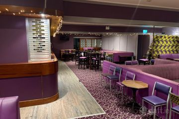Gallagher's, Ballyfa, Ballinasloe, New Inn, Co. Galway, H53V5W6 — photo 2