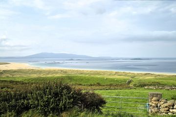 Kinadoohy, Louisburgh, Co. Mayo