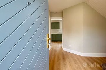 6 Woodbrook Manor, Monavalley, Tralee, Co. Kerry, V92C62F — photo 2
