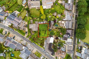 Site, 10 Corrig Road, Dalkey, Co. Dublin, A96 X949 — photo 2