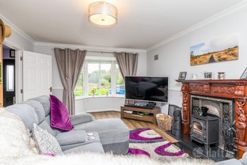 15 Scahill Park, Ballinlough, Co. Roscommon, F45TP92 — photo 2