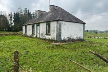 Tober, Aghamore, Aghamore, Co. Mayo, F35AH32 — photo 2