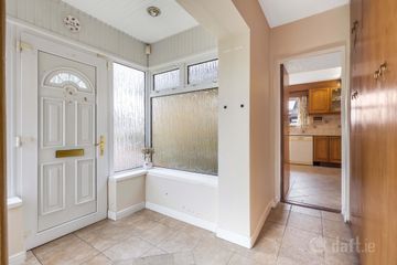 La Corbiere, 4 Drumbear, Monaghan Town, H18HH51 — photo 3