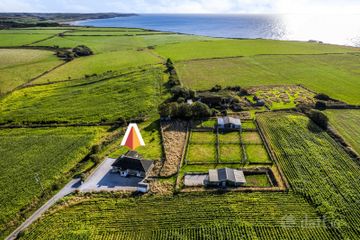 Lahard, Whitegate, Midleton, Co. Cork, P25P267 — photo 3