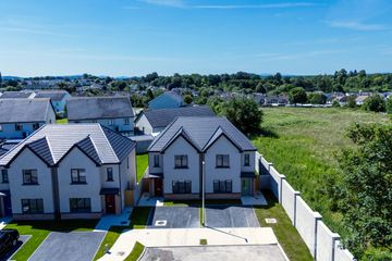 14 Cappaneale, Birr, Birr, Co. Offaly, R42YV84 — photo 3