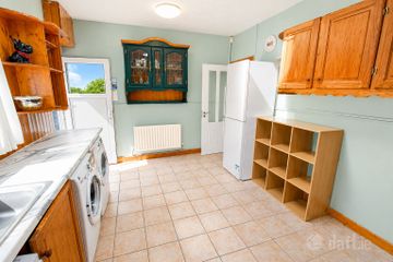 Iona, 4 Woodlands, Courtown, Co. Wexford, Y25WN53 — photo 3