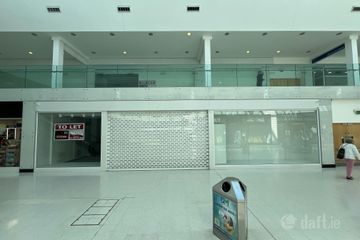 Unit 203/204 Omni Shopping Centre, Santry, Swords Road, Santry, Dublin — photo 3
