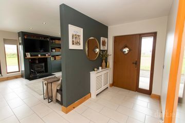 Sandy Lane, Banna, Ardfert, Co. Kerry, V92 TN23 — photo 2