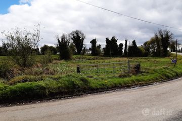 Castlegaddery, Ballynacarrigy, Co. Westmeath — photo 2