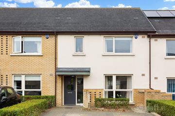 9 St. Helen's Chase, Adamstown, Co. Dublin, K78 T9H2